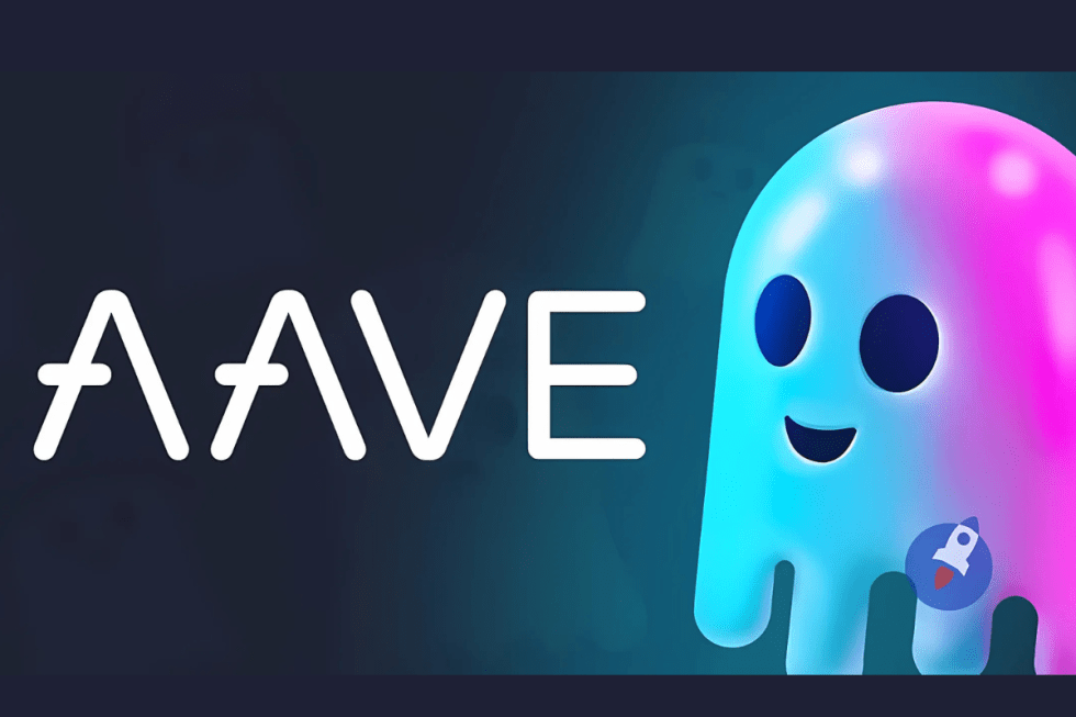 aave crypto καλυτερα κρυπτονομισματα