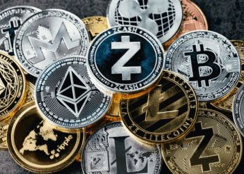 τα καλύτερα altcoins