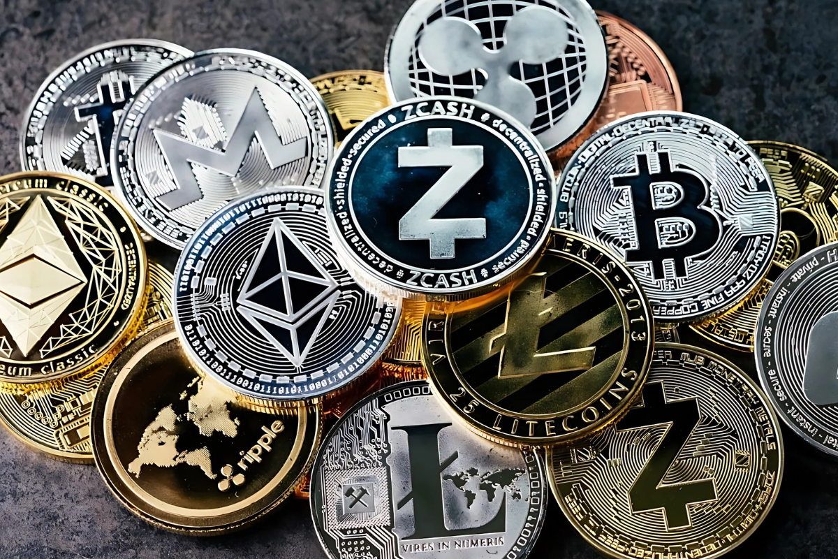 best crypto to buy