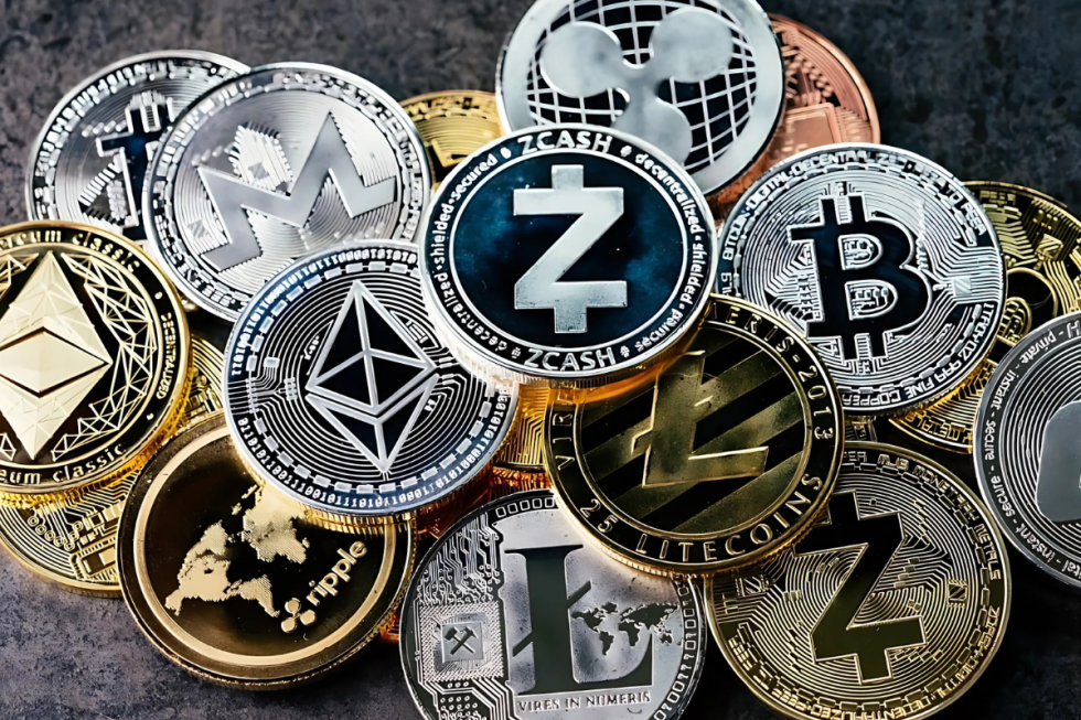 best crypto to buy