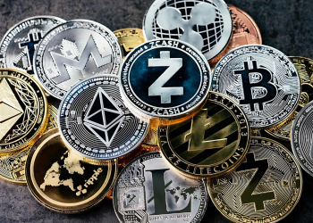 best crypto to buy