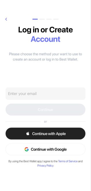 Instalējiet lietotni savā ierīcē