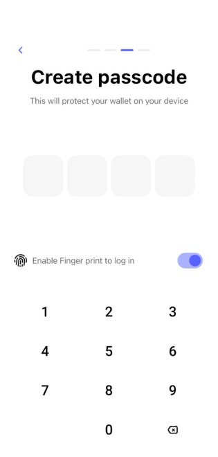Ievadiet savu e-pasta adresi