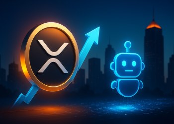 XRP価格が1％上昇、注目のICO 仮想通貨Snorter Tokenが210万ドルを突破