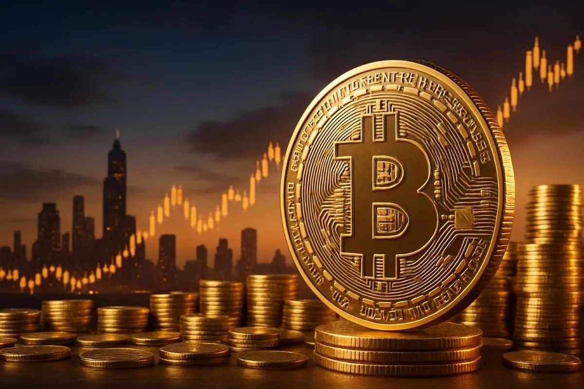 bitcoin ath