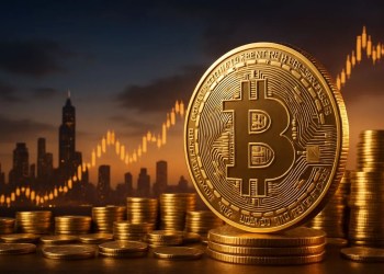 bitcoin ath