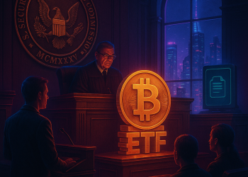 bitcoin coinbase