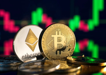 bitcoin ethereum prices