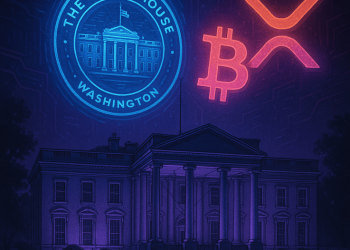 bitcoin_ripple_xrp_optimized