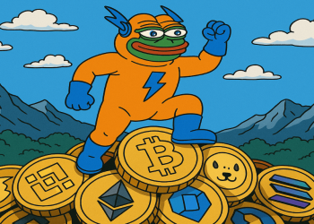 bitcoinhyperpage