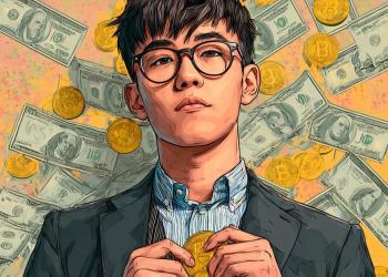 從1000美元起步變100萬機會:為什麽專家看好Bitcoin Hyper的升值潛力?