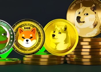 7月最強加密貨幣名單:迷因幣、預售新星與被低估的1000倍寶藏項目!