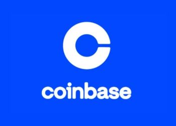 Coinbase正式上線永續期貨 牛市開動Bitcoin Hyper技術優勢預售450萬美元