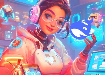 DeepSeek預測年底4大山寨幣爆發10倍以上:柴犬幣、Bonk、XRP和Bitcoin Hyper