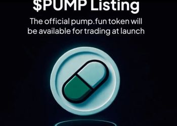 Deepseek分析PNUT價格看升將暴漲654%!Bitcoin Hyper預售是下個1000倍熱門幣