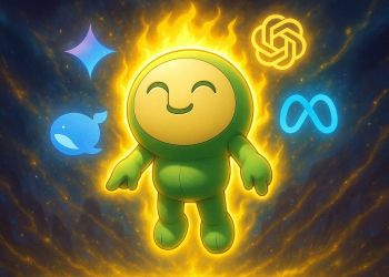 今日最佳迷因幣即時新聞:最新投資機會與動態更新(7月10日)