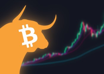 세일러의 비트코인 매수 예고와 메타플래닛의 797 BTC 매수…비트코인 하이퍼 수혜 볼까?