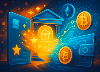 JPMorgan Coinbase Crypto Partnership