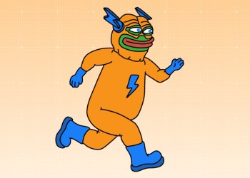 Acheter Bitcoin Hyper