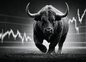 Goedkope crypto’s met potentie om nu te kopen voor de crypto bull run