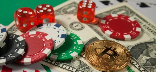 casino sans kyc