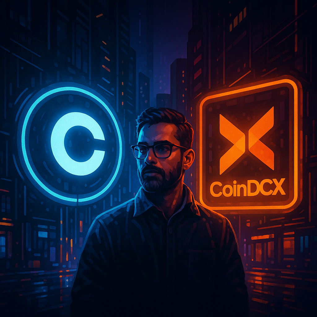 coinbase coin coinusd coindxc