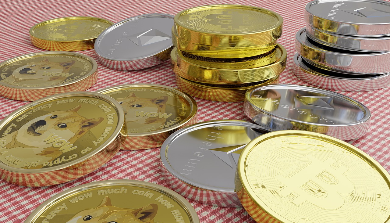 Meme coin season 2025: welke 3 altcoins klimmen explosief deze cyclus?
