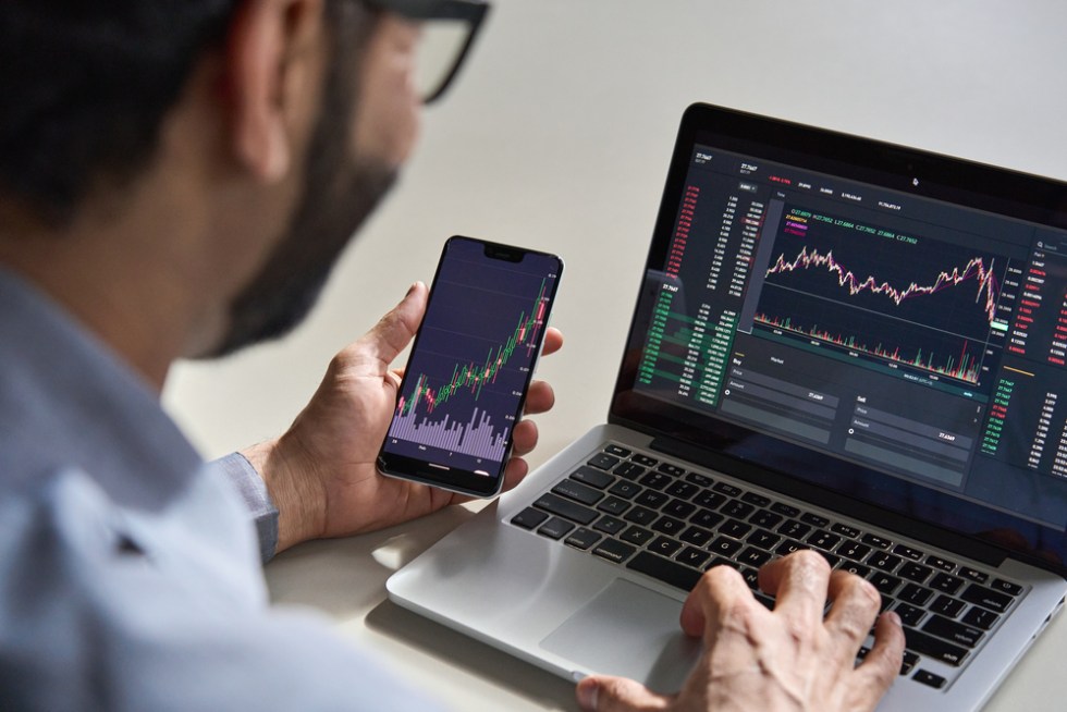 Kā nopirkt XRP uzticamā kriptovalūtas biržā?