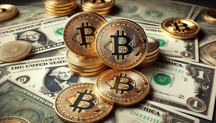 crypto murah di bawah $1