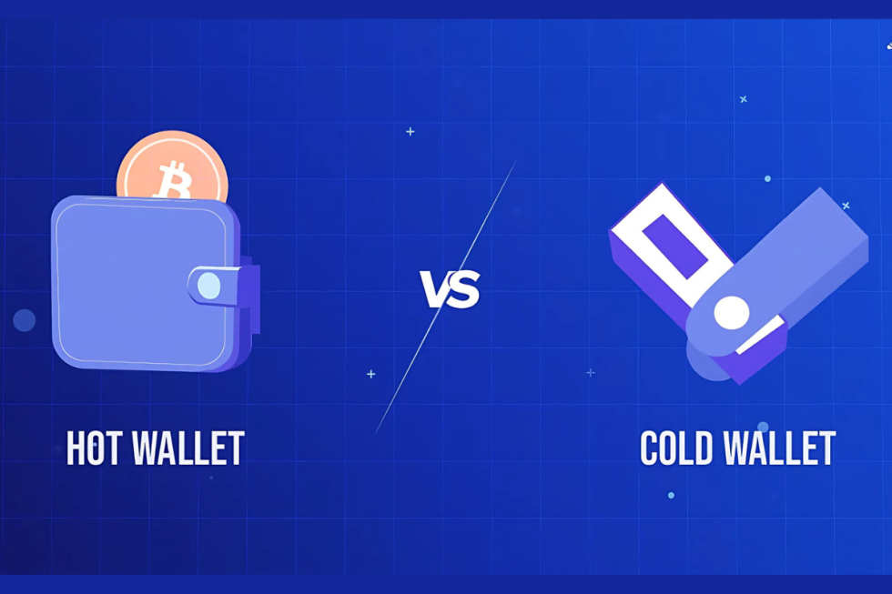 crypto wallet 2025 (1) πορτοφολι για κρυπτονομισματα