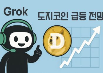 도지코인