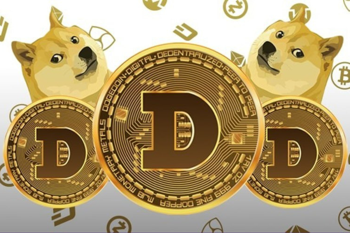 dogecoin (11)