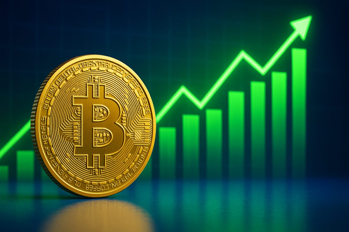 Grokが予測する仮想通貨 1000倍銘柄──億り人を目指す注目の仮想通貨とは