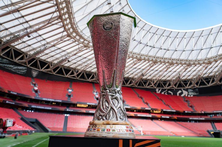 pronósticos europa league 2026