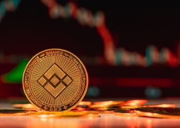 ethereum bnb