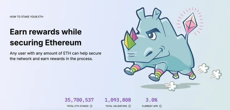 ethereum eth crypto staking kryptmeny