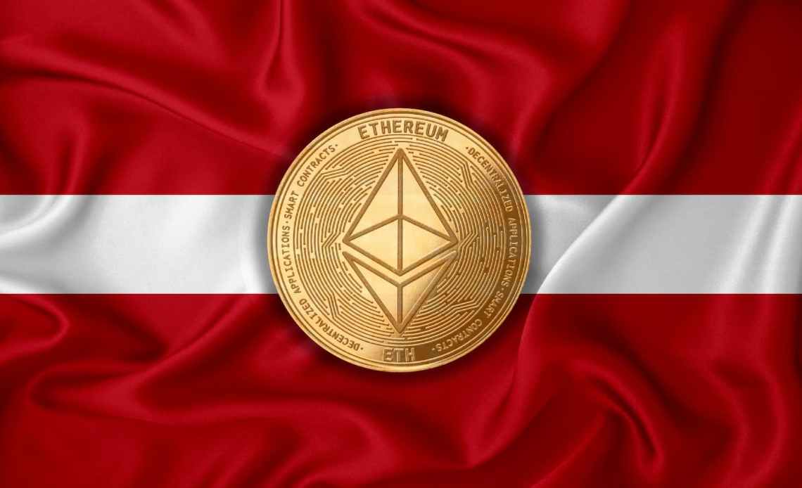 Kā nopirkt Ethereum 2025. gadā – ceļvedis Latvijas investoriem