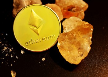 ethereum