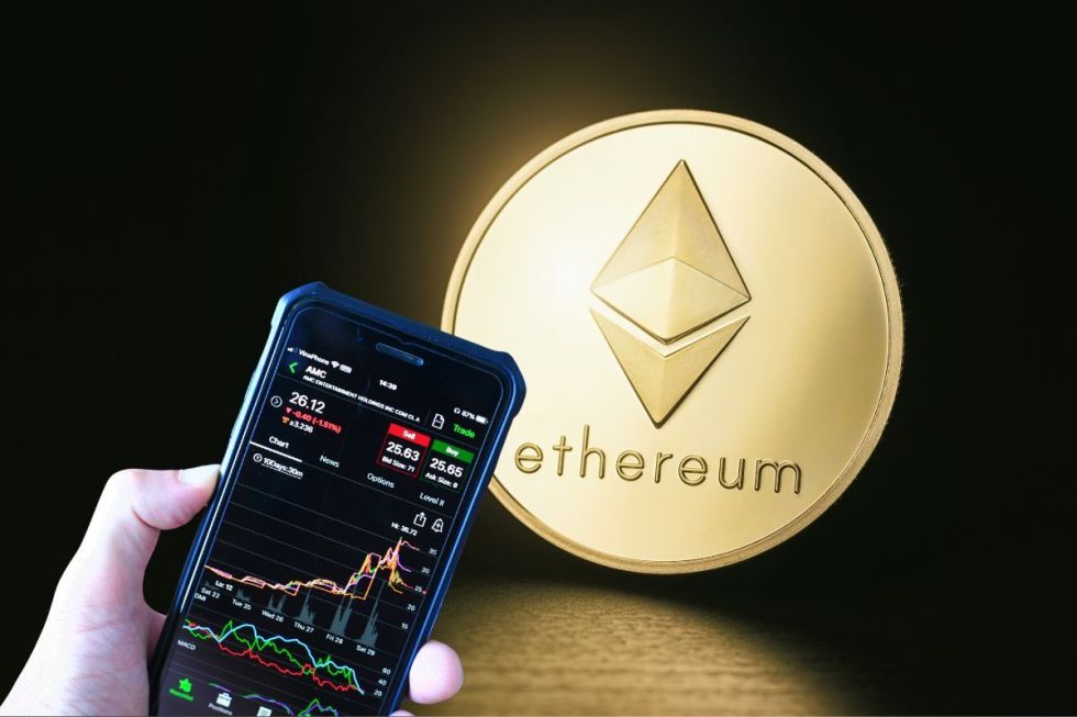 ethereum