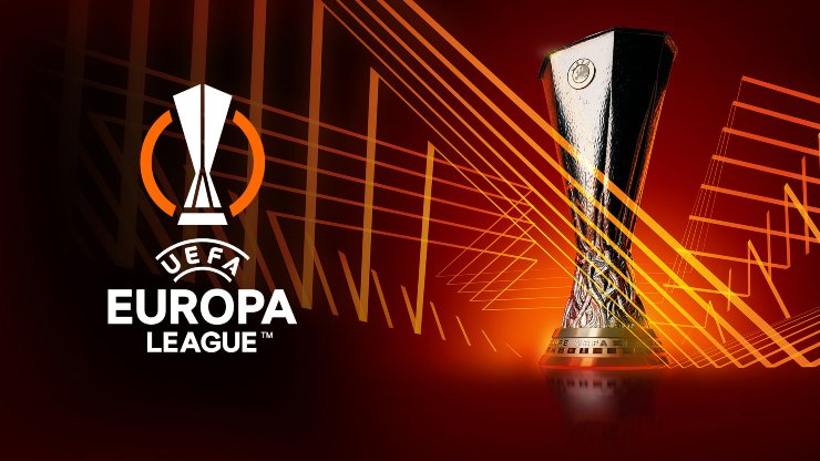 apuestas Europa League 2026