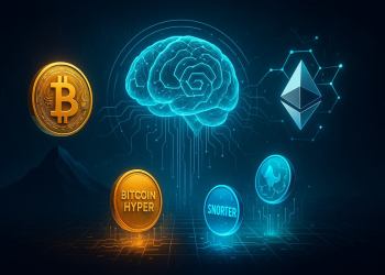 ビットコイン vs イーサリアム:強気相場で最も有望な仮想通貨 投資は?ChatGPTの見解