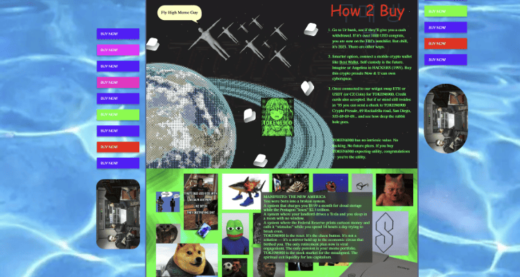 6,25 mln. USD kapitalizacija