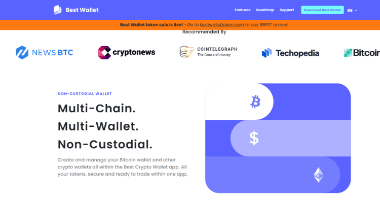 Nauda, kuri veikia – nuo sandorių iki žetonų atradimo