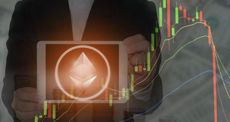 Ethereum Zero Knowledge technologija