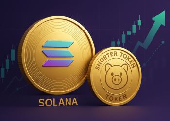 Solanaが250ドルを目指す中、Snorter Tokenは50倍の利益を生む可能性
