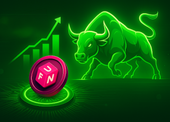 How FunToken’s User Surge Sets the Stage for a 100x Ecosystem Play