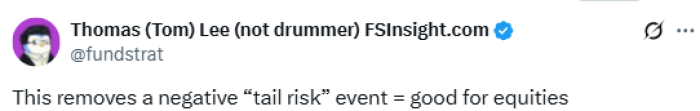 us-eu-deal-to-benefit-bitcoin-subbd-token Fundstrat Head of Research on US-EU trade deal