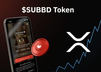 Gemini przewiduje rajd cenowy XRP