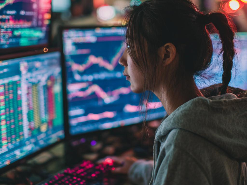 加密貨幣槓桿交易平台推薦與實測分析