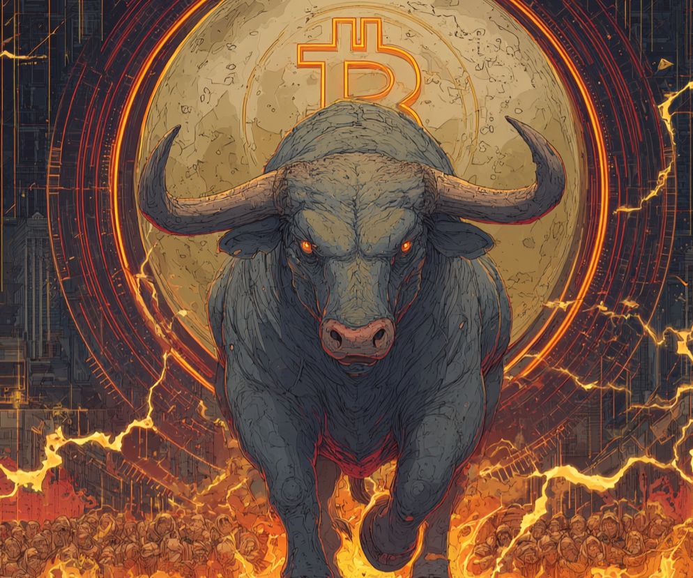 下一個即將爆發的加密貨幣 2025年上升100倍的16種加密貨幣